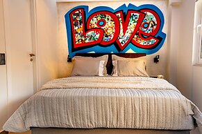 Triple A - Agion Anargiron 22