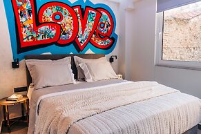 Triple A - Agion Anargiron 22