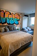 Triple A - Agion Anargiron 22