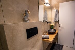 Triple A - Agion Anargiron 22