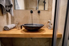 Triple A - Agion Anargiron 22