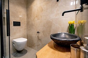 Triple A - Agion Anargiron 22