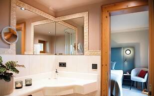 Landhaus Christl am See