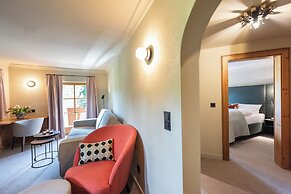 Landhaus Christl am See