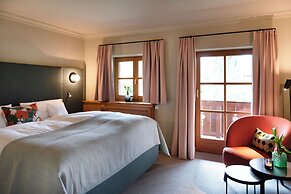 Landhaus Christl am See