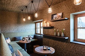 Landhaus Christl am See