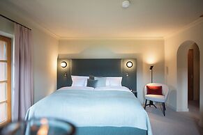 Landhaus Christl am See