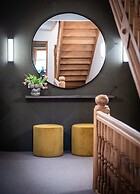 Landhaus Christl am See