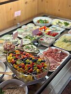 Landhaus Christl am See