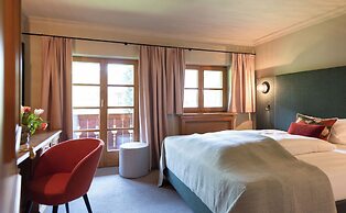 Landhaus Christl am See