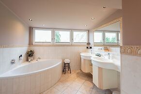 Landhaus Christl am See