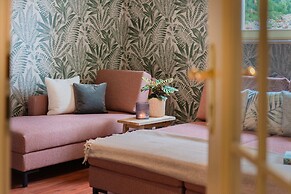 Landhaus Christl am See