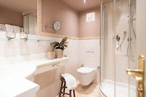 Landhaus Christl am See