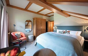 Landhaus Christl am See