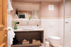 Landhaus Christl am See