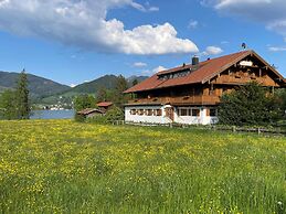 Landhaus Christl am See