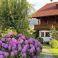 Landhaus Christl am See