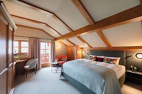 Landhaus Christl am See