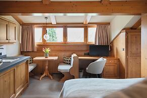 Landhaus Christl am See