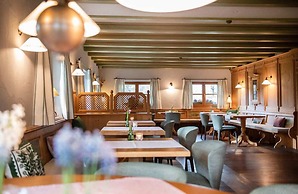 Landhaus Christl am See