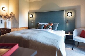 Landhaus Christl am See