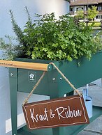 Landhaus Christl am See