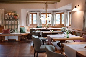 Landhaus Christl am See