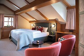 Landhaus Christl am See