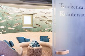 Landhaus Christl am See