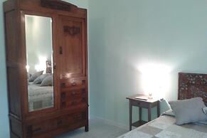 Hotel Gli Acquerelli Bed & Breakfast