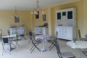 Hotel Gli Acquerelli Bed & Breakfast