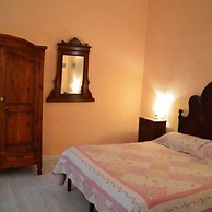 Hotel Gli Acquerelli Bed & Breakfast