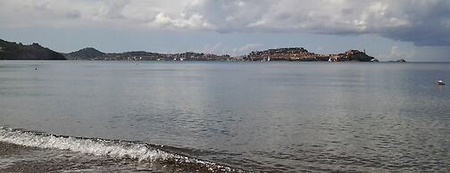 Hotel Gli Acquerelli Bed & Breakfast