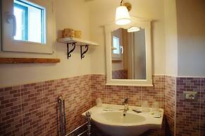 Hotel Gli Acquerelli Bed & Breakfast