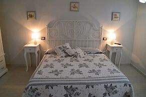 Hotel Gli Acquerelli Bed & Breakfast