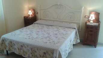 Hotel Gli Acquerelli Bed & Breakfast