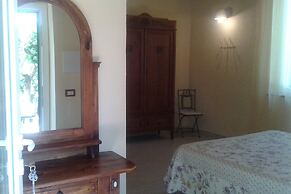 Hotel Gli Acquerelli Bed & Breakfast