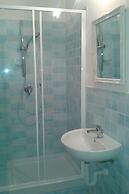 Hotel Gli Acquerelli Bed & Breakfast