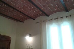 Hotel Gli Acquerelli Bed & Breakfast