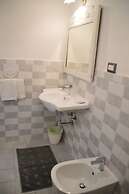 Hotel Gli Acquerelli Bed & Breakfast