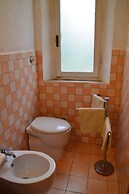 Hotel Gli Acquerelli Bed & Breakfast