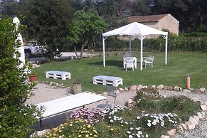 Hotel Gli Acquerelli Bed & Breakfast