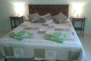 Hotel Gli Acquerelli Bed & Breakfast