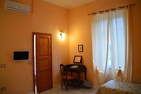 Hotel Gli Acquerelli Bed & Breakfast