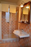 Hotel Gli Acquerelli Bed & Breakfast