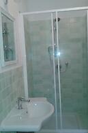 Hotel Gli Acquerelli Bed & Breakfast