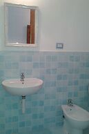 Hotel Gli Acquerelli Bed & Breakfast