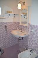 Hotel Gli Acquerelli Bed & Breakfast