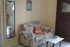 Hotel Gli Acquerelli Bed & Breakfast