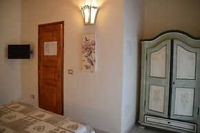 Hotel Gli Acquerelli Bed & Breakfast